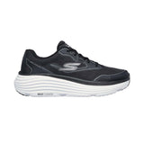 Performance Max Cushioning Endeavour - Space Angle
