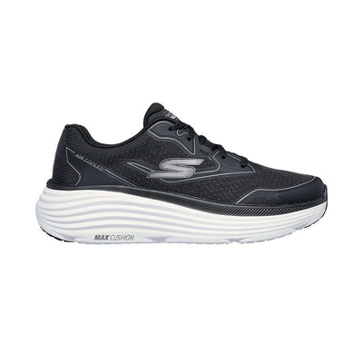 Performance Max Cushioning Endeavour - Space Angle