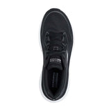 Performance Max Cushioning Endeavour - Space Angle