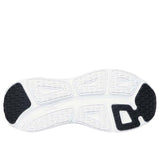 Performance Max Cushioning Endeavour - Space Angle