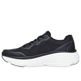 Performance Max Cushioning Endeavour - Space Angle