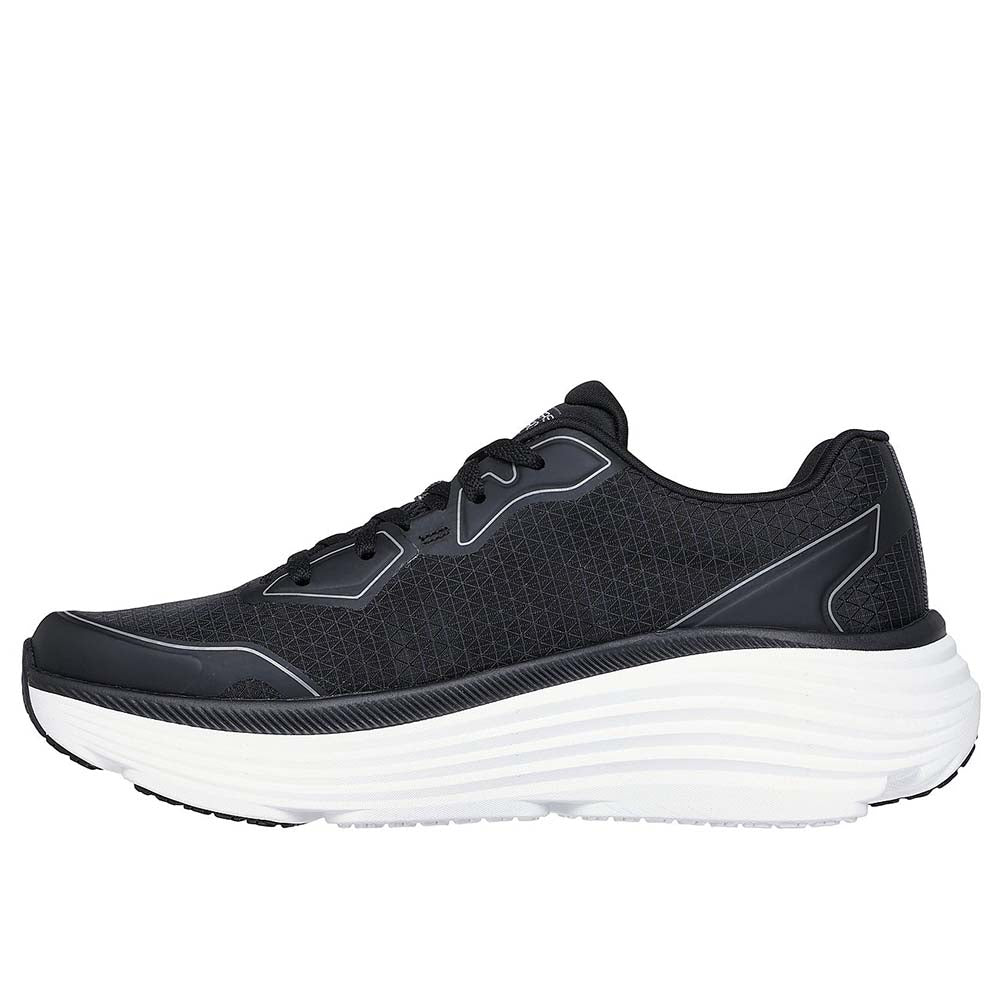 Performance Max Cushioning Endeavour - Space Angle