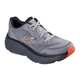 Performance Max Cushioning Endeavour - Space Angle