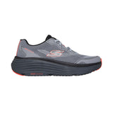 Performance Max Cushioning Endeavour - Space Angle