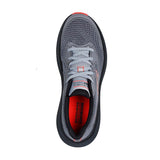 Performance Max Cushioning Endeavour - Space Angle