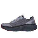 Performance Max Cushioning Endeavour - Space Angle