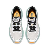 GOrun Max Cushioning Endeavour - Space Angle