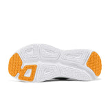 GOrun Max Cushioning Endeavour - Space Angle