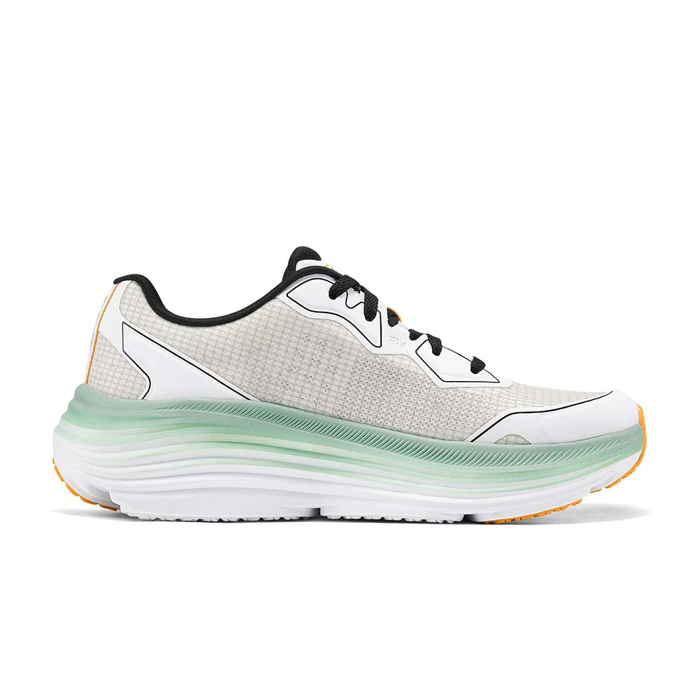 GOrun Max Cushioning Endeavour - Space Angle