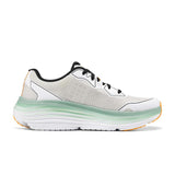 GOrun Max Cushioning Endeavour - Space Angle