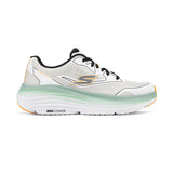 GOrun Max Cushioning Endeavour - Space Angle