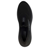 Performance Max Cushioning Endeavour - Sarasota