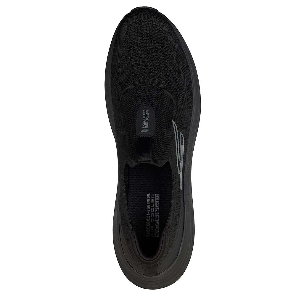 Performance Max Cushioning Endeavour - Sarasota