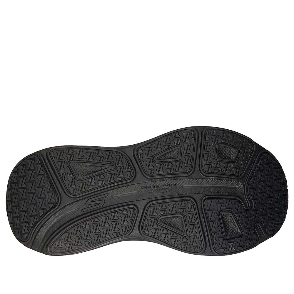 Performance Max Cushioning Endeavour - Sarasota