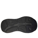 Performance Max Cushioning Endeavour - Sarasota