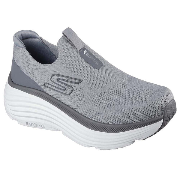 Performance Max Cushioning Endeavour - Sarasota