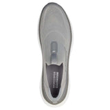 Performance Max Cushioning Endeavour - Sarasota