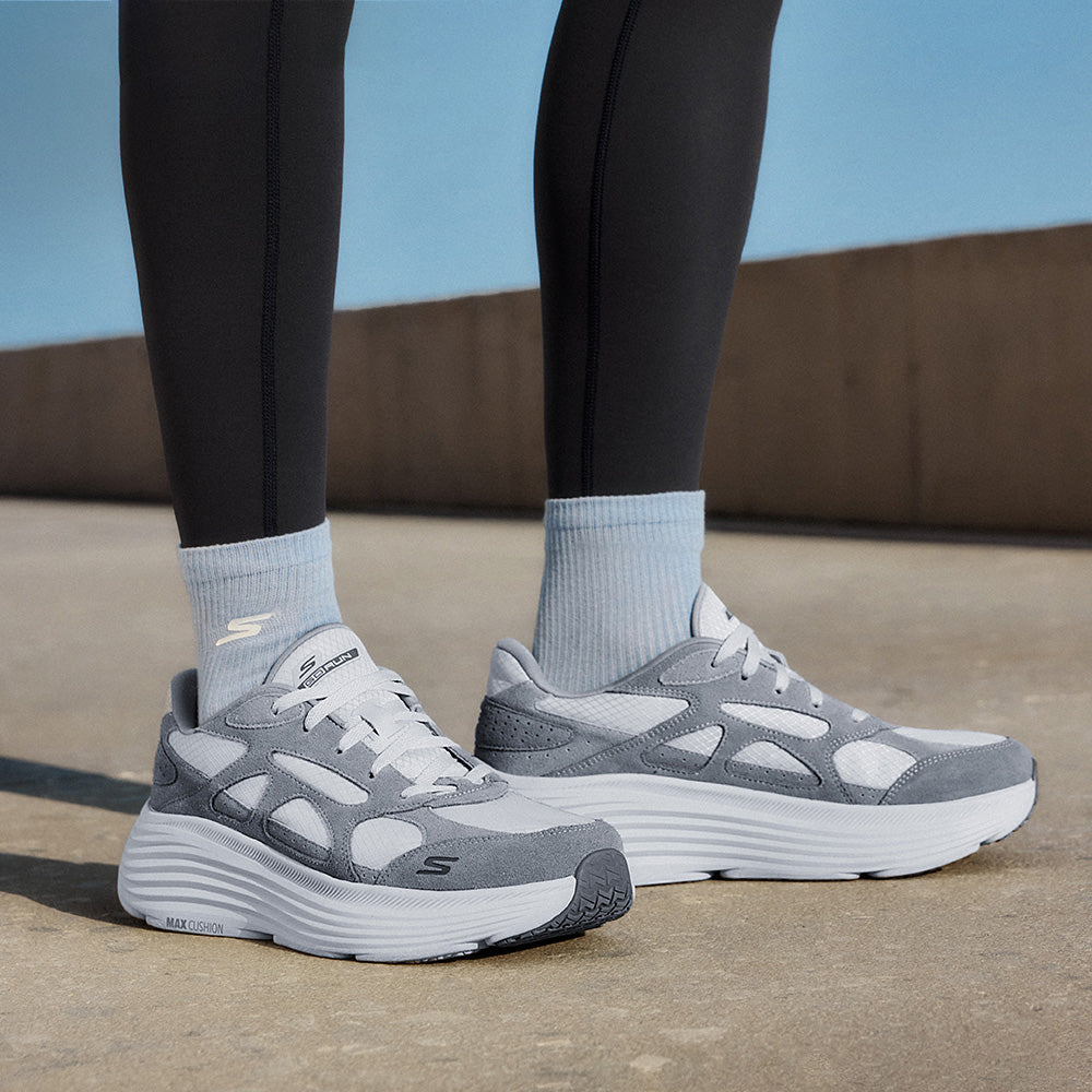 Performance Max Cushioning Endeavour