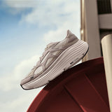 Performance Max Cushioning Endeavour