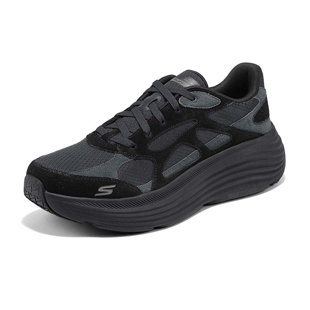 Performance Max Cushioning Endeavour