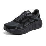 Performance Max Cushioning Endeavour