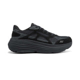 Performance Max Cushioning Endeavour