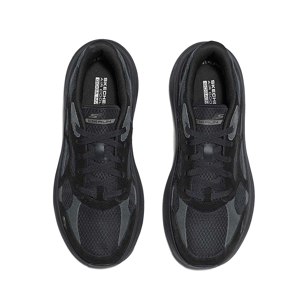 Performance Max Cushioning Endeavour