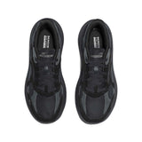 Performance Max Cushioning Endeavour