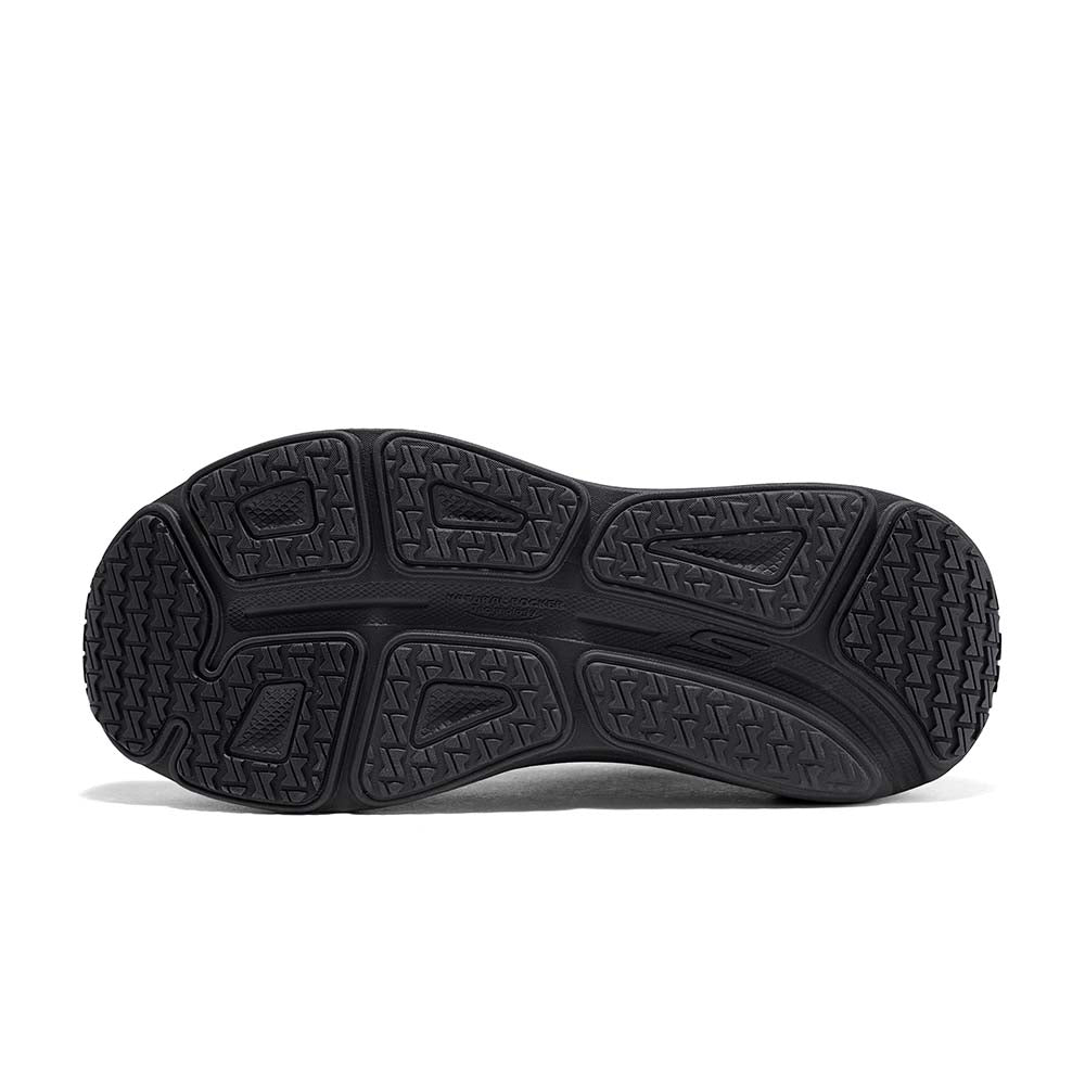 Performance Max Cushioning Endeavour