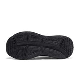 Performance Max Cushioning Endeavour