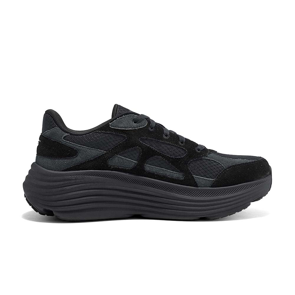 Performance Max Cushioning Endeavour
