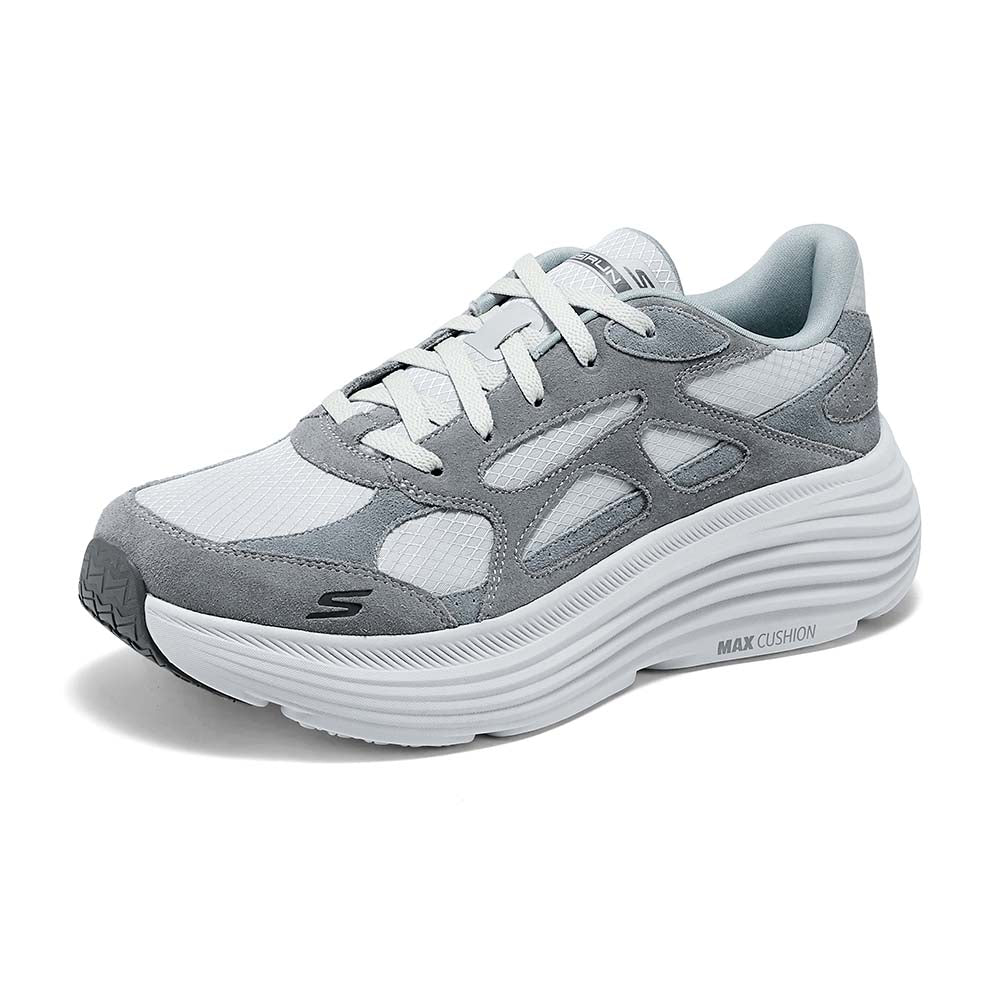 Performance Max Cushioning Endeavour