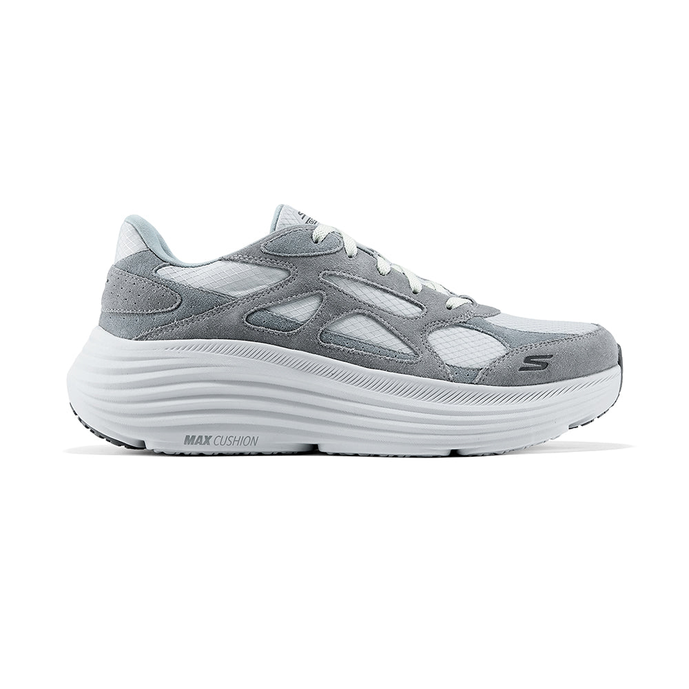 Performance Max Cushioning Endeavour