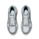 Performance Max Cushioning Endeavour