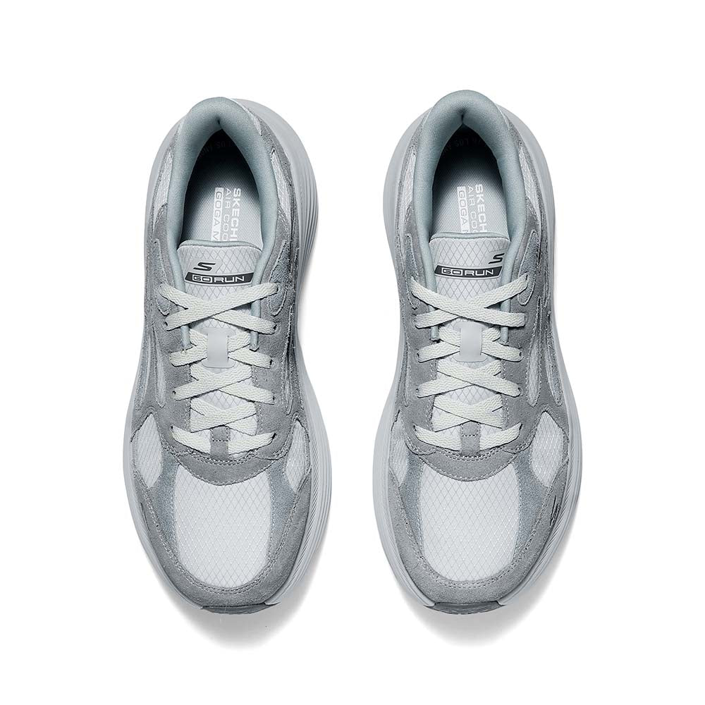 Performance Max Cushioning Endeavour