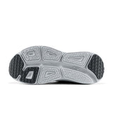 Performance Max Cushioning Endeavour