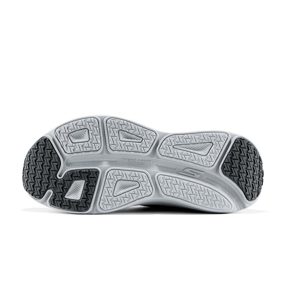 Performance Max Cushioning Endeavour