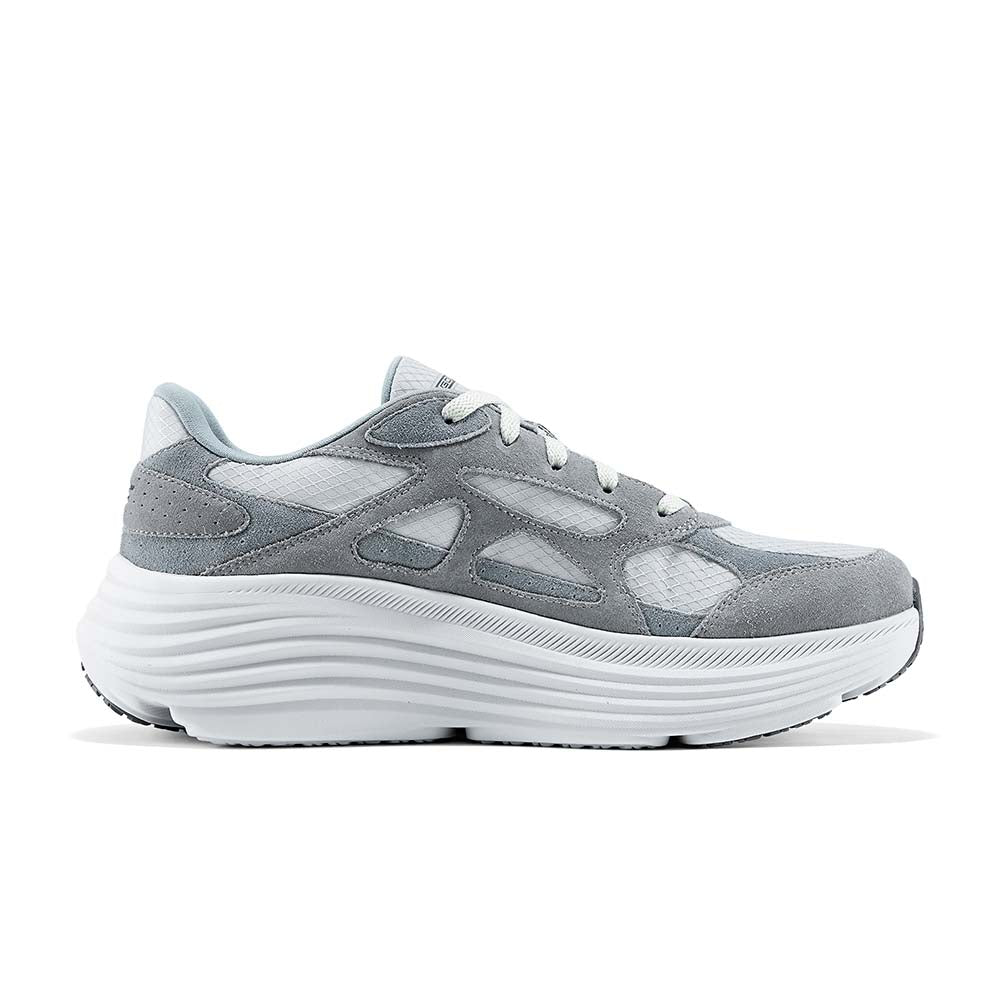 Performance Max Cushioning Endeavour