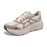 Performance Max Cushioning Endeavour