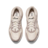 Performance Max Cushioning Endeavour