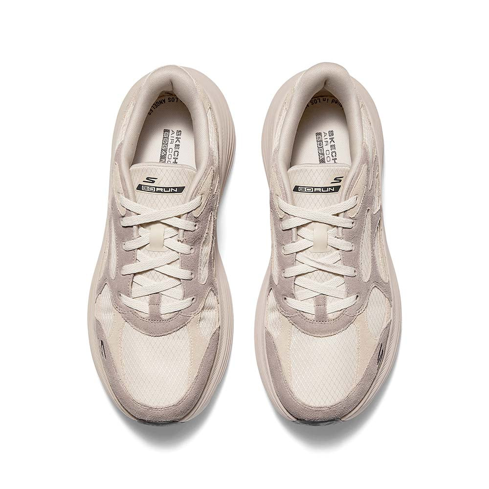 Performance Max Cushioning Endeavour