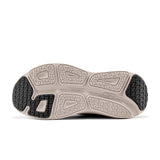 Performance Max Cushioning Endeavour