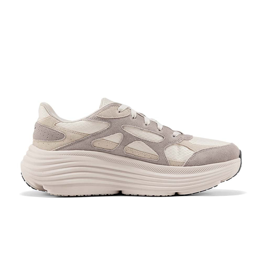 Performance Max Cushioning Endeavour