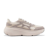 Performance Max Cushioning Endeavour
