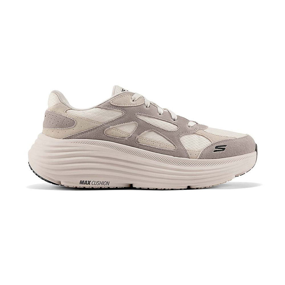 Performance Max Cushioning Endeavour