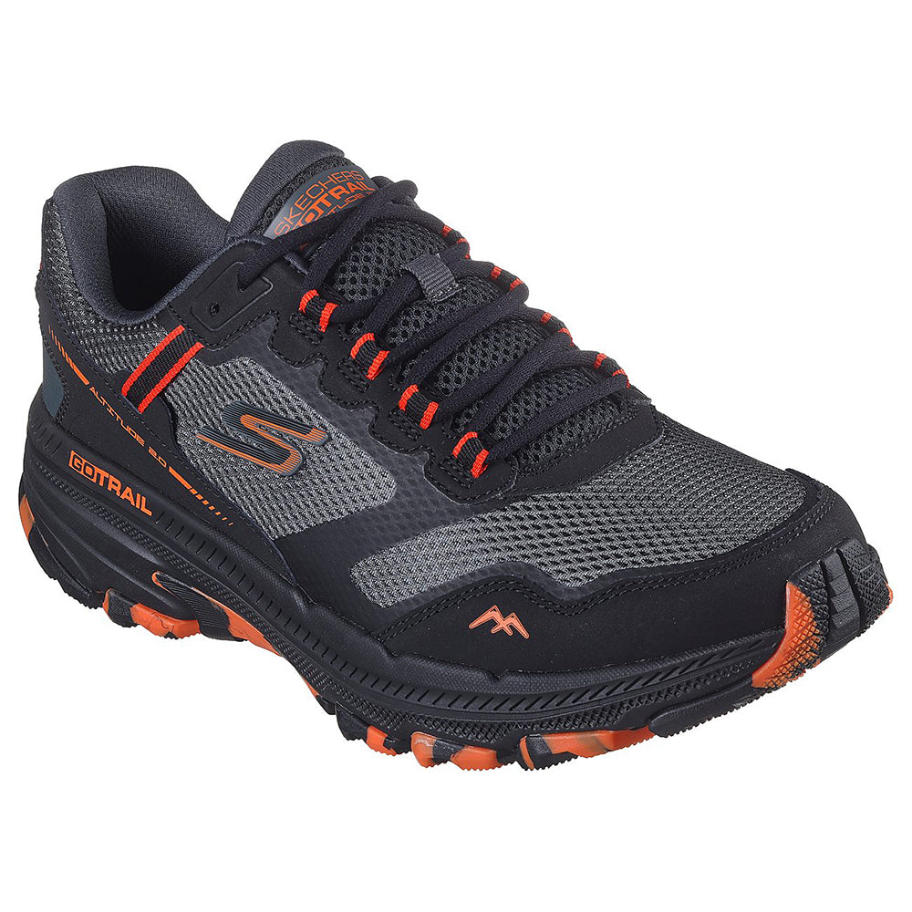 GOrun Trail Altitude 2.0 - Marble Rock 3.0 – Skechers Singapore GOrun Trail Altitude 2.0 - Marble Rock 3.0 – Skechers Singapore