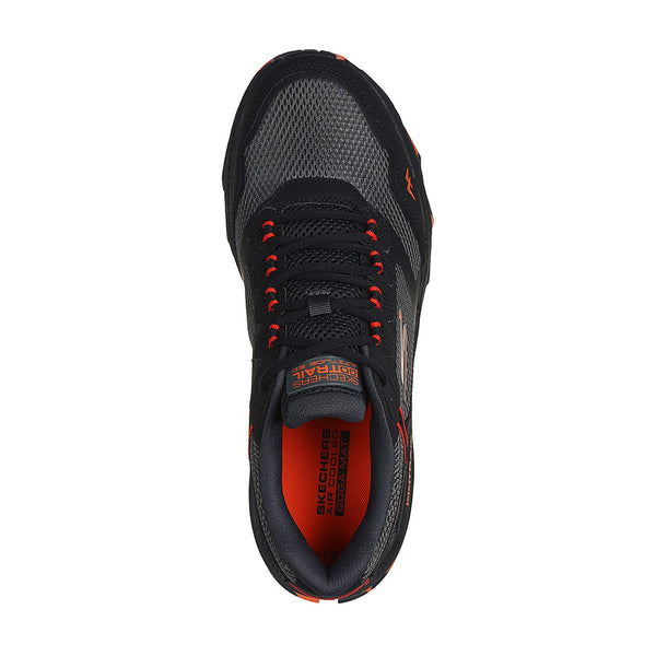 GOrun Trail Altitude 2.0 - Marble Rock 3.0