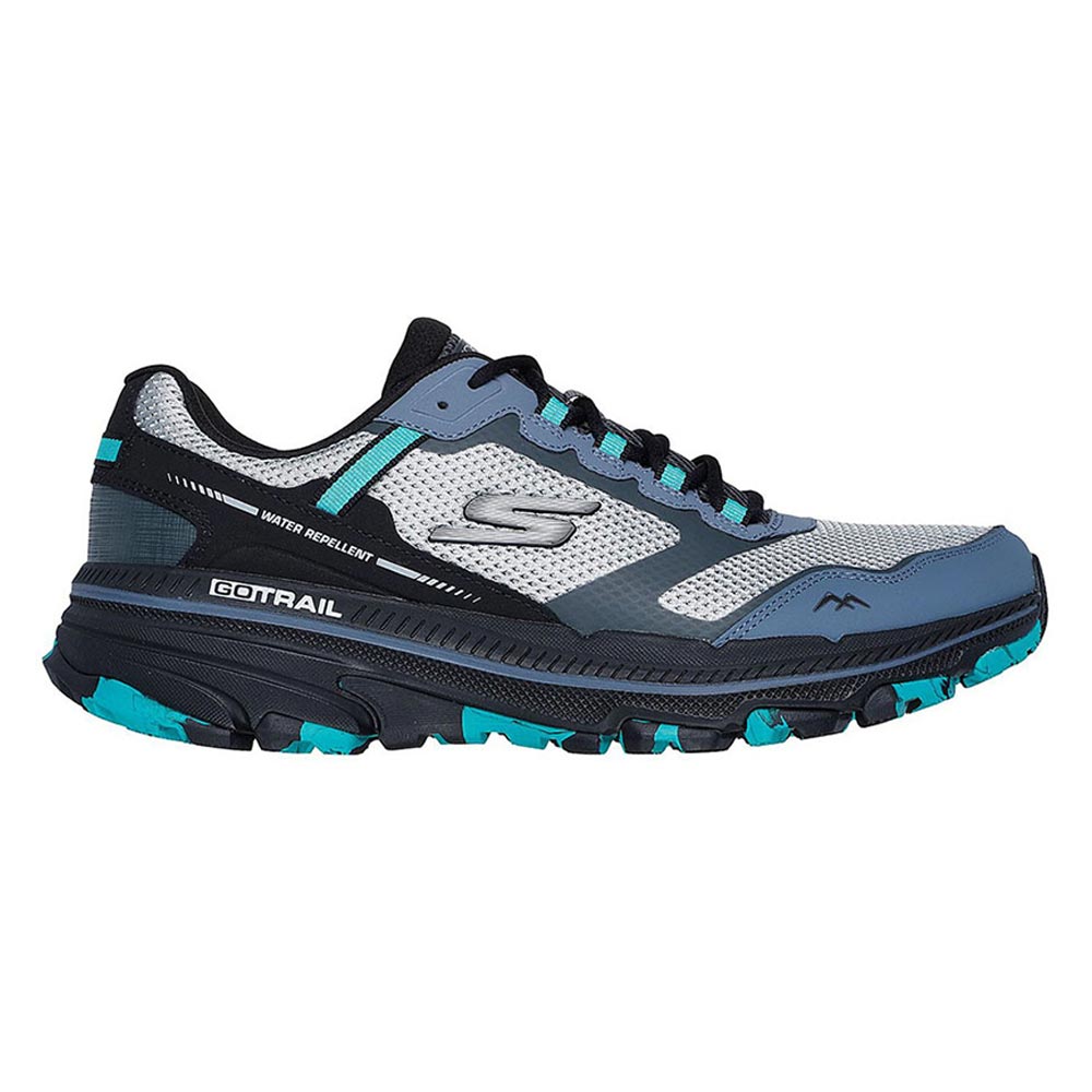 GOrun Trail Altitude 2.0 - Marble Rock 3.0