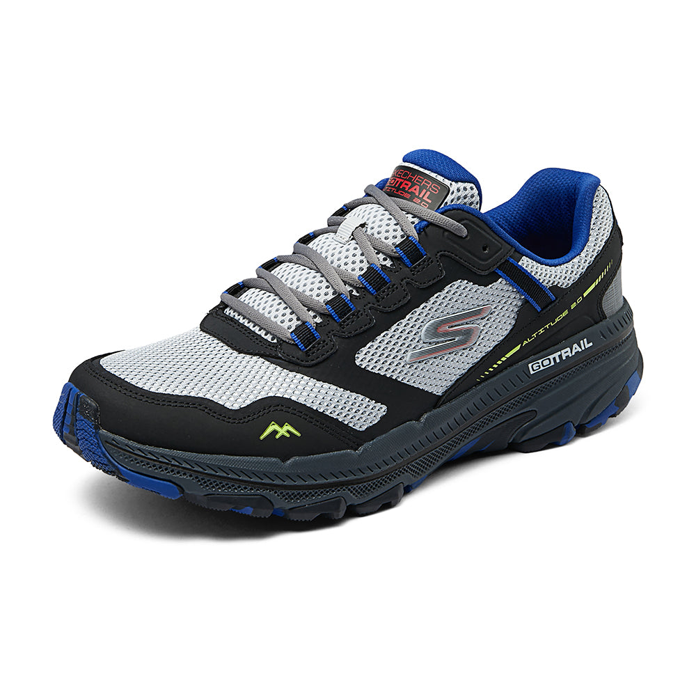 Outdoor GOrun Trail Altitude 2.0 - Marble Rock 3.0