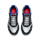 Outdoor GOrun Trail Altitude 2.0 - Marble Rock 3.0